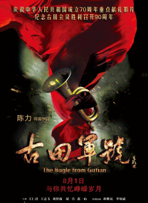 色一色综合
